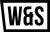 W&S Digitalagentur GmbH Logotype