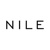 Nile, Inc. Logotype