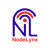 NodeLynx Logotype