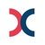 Hong Kong Exchanges and Clearing Limited (HKEX) Logotype