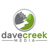 Dave Creek Media Logotype