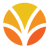 Graze Marketing Logotype