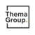 Thema Group Logotype