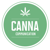 Canna Communication Logotype