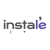 Instale Logotype