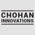 Chohan Innovations Logotype