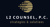 L2 Counsel Logotype