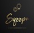 Sqoop+ Infotech Logotype