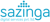 Sazinga Digital Services Pvt. Ltd. Logotype