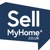 Sell My Home UK Logotype