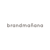 brandmañana Logotype