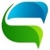 Concord Translation Agency Logotype
