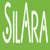 SilAra Logotype