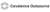 The Covalence Logotype