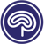 Binary Noggin Logotype