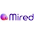Mired Web Services Logotype