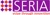 Seria Applied Research Pvt Ltd Logotype