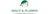 Holly B. Pladson CPA Logotype