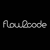 Flow2Code Logotype