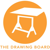 The Drawing Board Logotype
