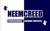 Neemcreed Ibadan Cleaning Services Logotype