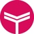 TechMarcos Logotype