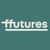 ffutures Logotype