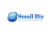 Smallbiz Outsource Logotype
