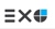 EXO IT Solutions Logotype