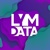 LYMDATA LABS PRIVATE LIMITED Logotype