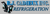 R.J. Cadieux Inc. Logotype