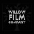 Willow Film Company Logotype