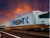 Freightx Logotype