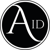 Atelier ID Global Logotype