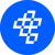 Tenet - UI UX Design Agency | Experience Design Logotype