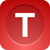 Tanta Innovative Logotype