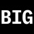 BIG Linden Logotype