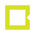 Binati Logotype