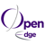 OpenEdge Inc. Logotype