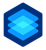 Indelible Inc Logotype