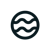 Fishermen Labs Logotype