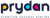 Prydan Logotype