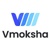 Vmoksha Technologies Private Limited Logotype