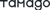 Tamago Software Logotype