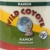 Wild Coyote Foods Logotype