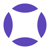 Hudson Integrated Logotype