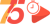 75seconds Logotype