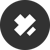 Sweetcode Lab Inc. Logotype