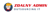 Zdalny Admin Logotype