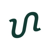 Flow Agency (Formerly Flow SEO) Logotype